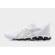 Detailed information about the product ASICS Gel Quantum 360 7