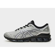 Detailed information about the product ASICS Gel Quantum 360 7