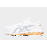 Detailed information about the product ASICS Gel Quantum 360 7