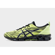 Detailed information about the product ASICS Gel Quantum 360 7