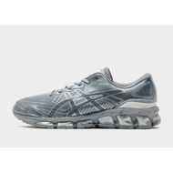 Detailed information about the product ASICS Gel Quantum 360 7