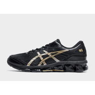 Detailed information about the product ASICS Gel Quantum 360 7