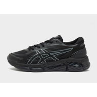 Detailed information about the product Asics Gel Quantum 360 8 Women's