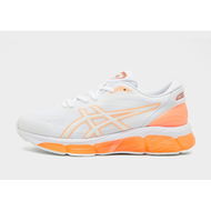 Detailed information about the product Asics Gel Quantum 360 8 Women's