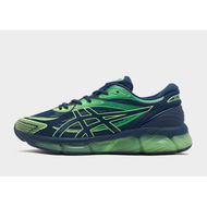 Detailed information about the product Asics Gel Quantum 360 8