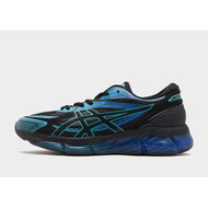 Detailed information about the product Asics Gel Quantum 360 8