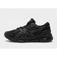 Detailed information about the product Asics Gel Quantum 360 8