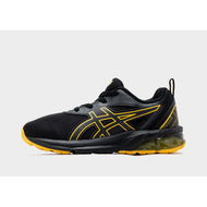 Detailed information about the product ASICS Gel Quantum 90 4 Childrens