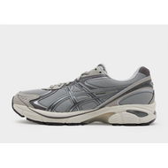 Detailed information about the product Asics GT-2160