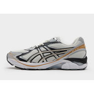 Detailed information about the product Asics GT-2160