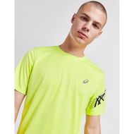 Detailed information about the product Asics Icon T-Shirt