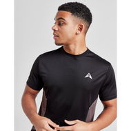 Detailed information about the product B Malone Holster Tech T-Shirt