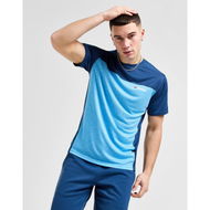 Detailed information about the product Berghaus Colour Block Explorer T-Shirt