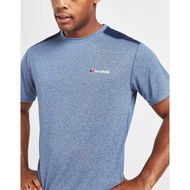 Detailed information about the product Berghaus Explorer Tech T-shirt