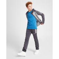 Detailed information about the product Berghaus Grid Track Pants Junior