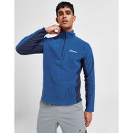 Detailed information about the product Berghaus Hartsop 1/2 Zip Fleece