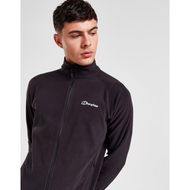 Detailed information about the product Berghaus Hartstop Full Zip Fleece