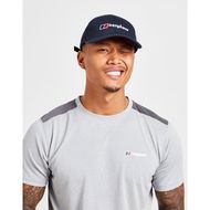 Detailed information about the product Berghaus Logo Recognition Cap