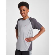 Detailed information about the product Berghaus Raglan Tech T-shirt Junior