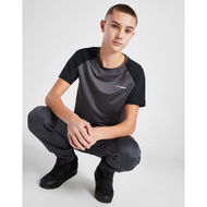 Detailed information about the product Berghaus Raglan Tech T-shirt Junior