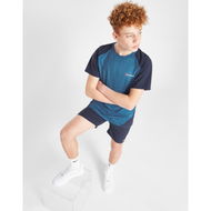 Detailed information about the product Berghaus Raglan Tech T-shirt Junior