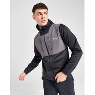 Detailed information about the product Berghaus Sidley Full Zip Hoodie