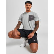 Detailed information about the product Berghaus Sidley Tech T-shirt