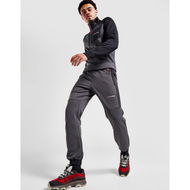 Detailed information about the product Berghaus Sidley Track Pants