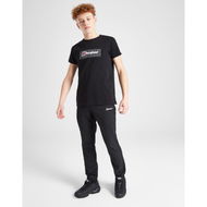 Detailed information about the product Berghaus Softshell Track Pants Junior