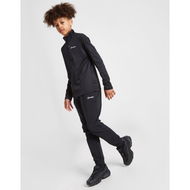 Detailed information about the product Berghaus Theran Woven Track Pants Junior