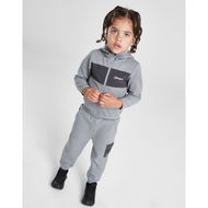 Detailed information about the product Berghaus Woven Pocket Full Zip Tracksuit Infant