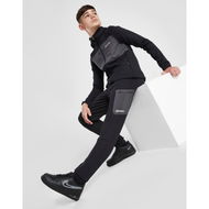 Detailed information about the product Berghaus Woven Pocket Track Pants Junior