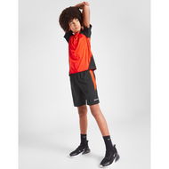 Detailed information about the product Berghaus Woven Shorts Junior