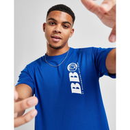 Detailed information about the product Billionaire Boys Club Astro T-Shirt