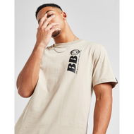 Detailed information about the product Billionaire Boys Club Astro T-Shirt