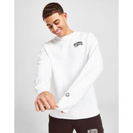 Detailed information about the product Billionaire Boys Club Core Crew Sweatshirt