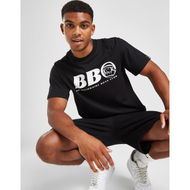 Detailed information about the product Billionaire Boys Club Graphic Logo T-Shirt