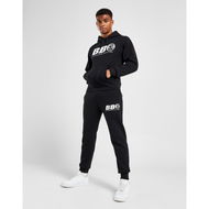 Detailed information about the product Billionaire Boys Club Joggers