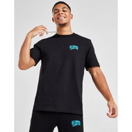 Detailed information about the product Billionaire Boys Club Small Arch Logo T-Shirt