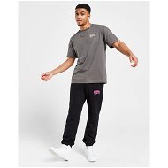 Detailed information about the product Billionaire Boys Club Small Logo Joggers