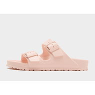 Detailed information about the product Birkenstock Arizona EVA Women's