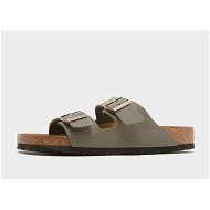 Detailed information about the product Birkenstock Arizona Sandals