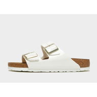 Detailed information about the product Birkenstock Arizona Womens