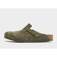 Detailed information about the product Birkenstock Boston Vegan