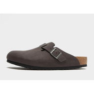 Detailed information about the product Birkenstock Boston Vegan