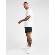 Detailed information about the product Boss Atoll Woven Shorts