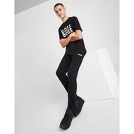 Detailed information about the product BOSS Core Joggers Junior