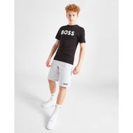 Detailed information about the product Boss Core Shorts Junior