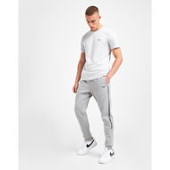 Detailed information about the product Boss Hadiko Tape Joggers