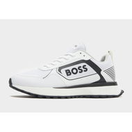 Detailed information about the product Boss Harry Run